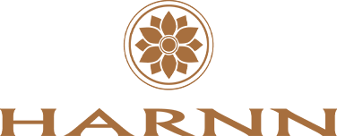 Harnn Logo