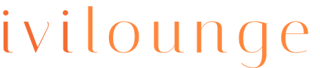 ivilounge Logo
